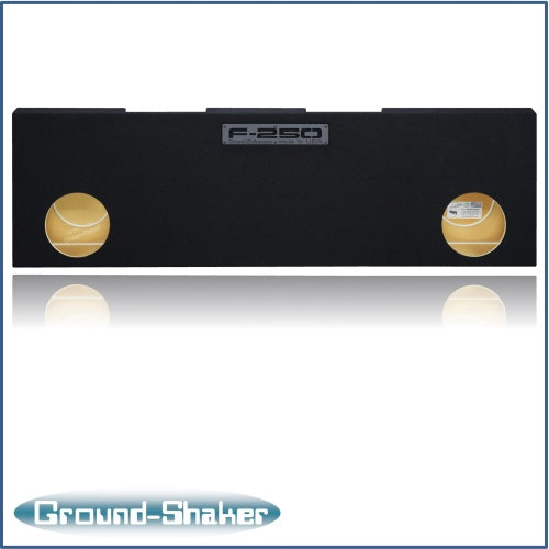 RF25028B
