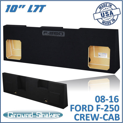RF250L7T210B