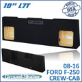RF250L7T210B