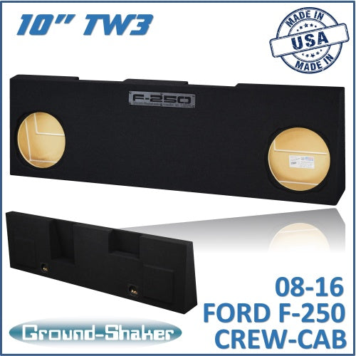 RF250TW3210B