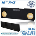 RF250TW3210B