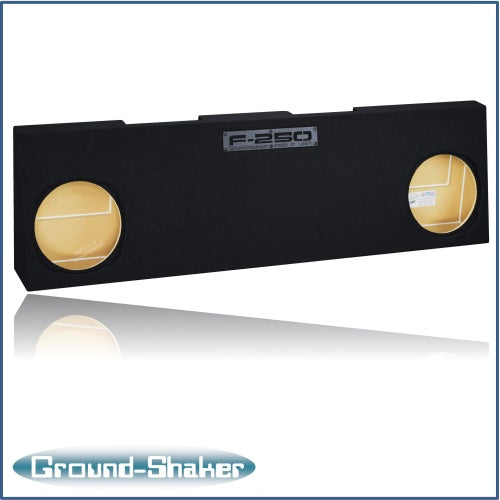 RF250TW3210B