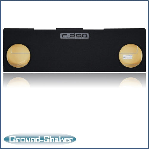 RF250TW3210B