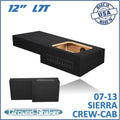 RGML7T112B