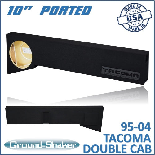 RTOYP110B