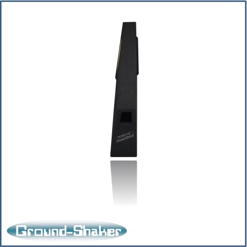 RTOYP110B