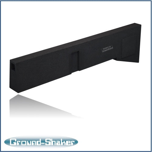 RTOYP110B