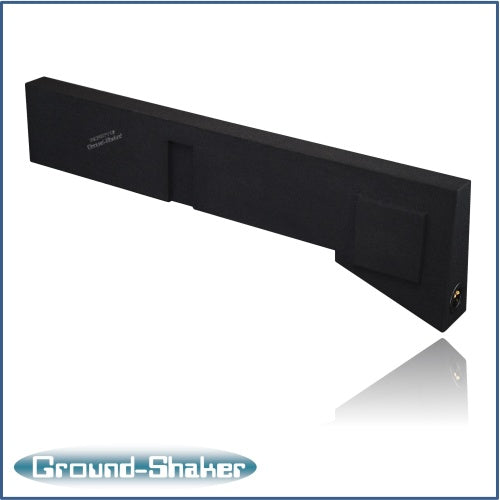 RTOYP110B