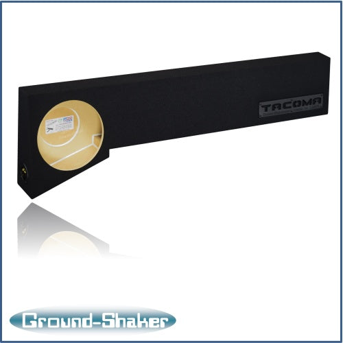 RTOYP110B