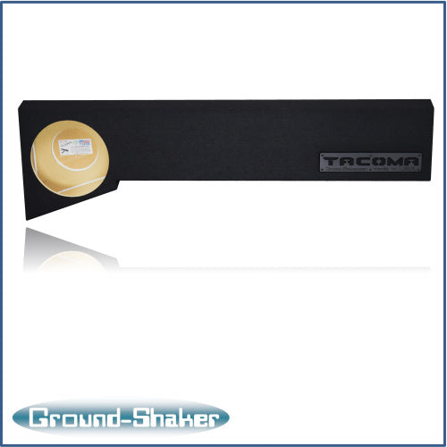 RTOYP110B