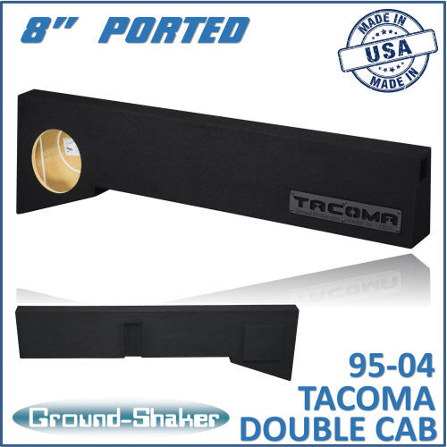 RTOYP18B