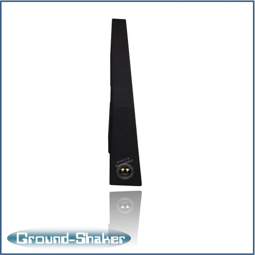 RTOYP18B
