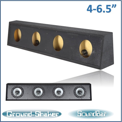 ST465B