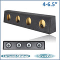 ST465B