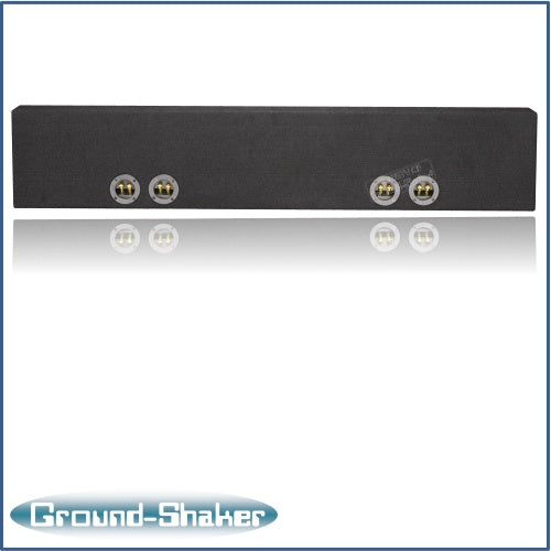 ST465B