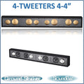 ST4T44B