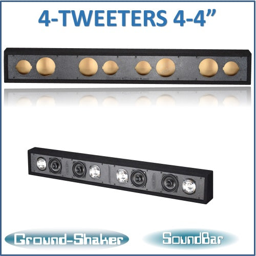 ST4T44B
