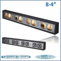 ST84B