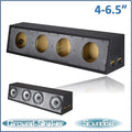 TH465B