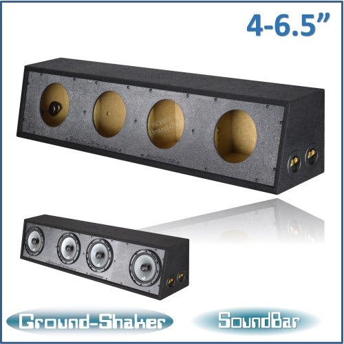 TH465B