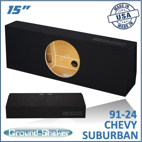 SBBF115B