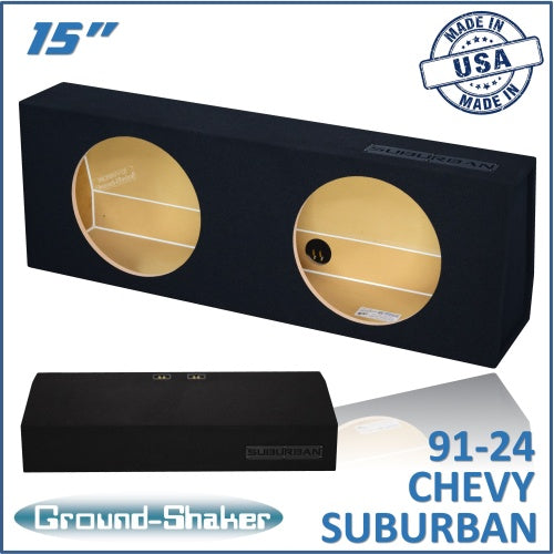SBBF215B