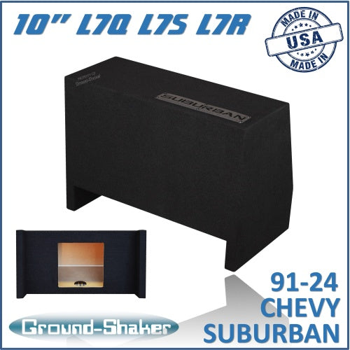 SBDFKK110B