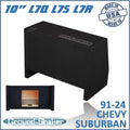 SBDFKK110B