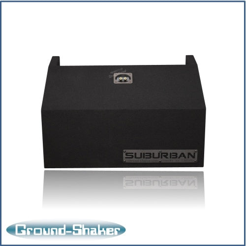 SBDFKK110B