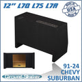 SBDFKK112B