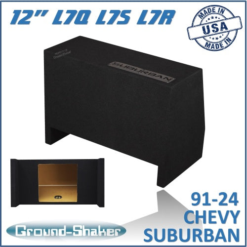 SBDFKK112B