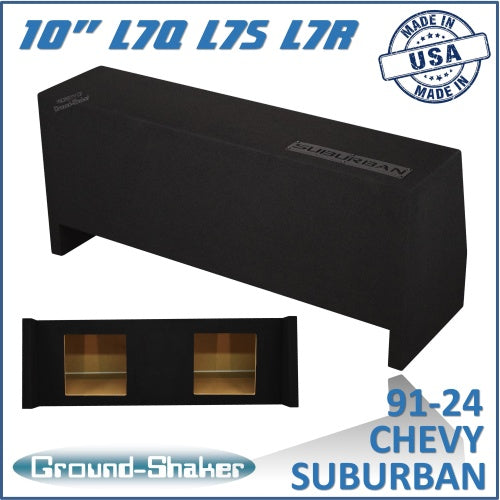 SBDFKK210B