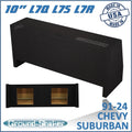 SBDFKK210B