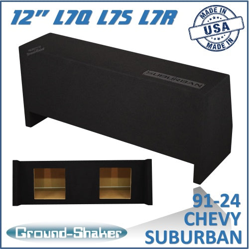 SBDFKK212B
