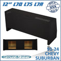 SBDFKK212B