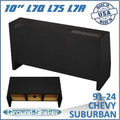 SBDFKK310B