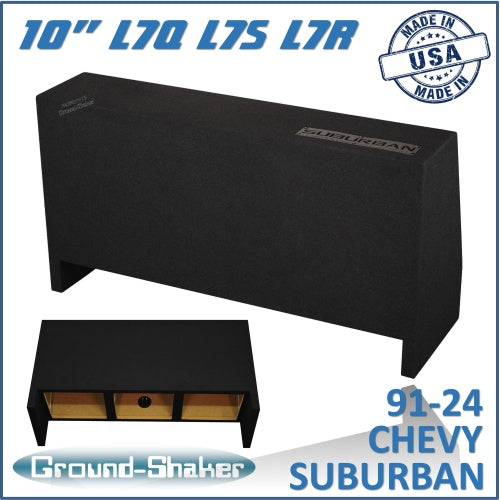 SBDFKK310B