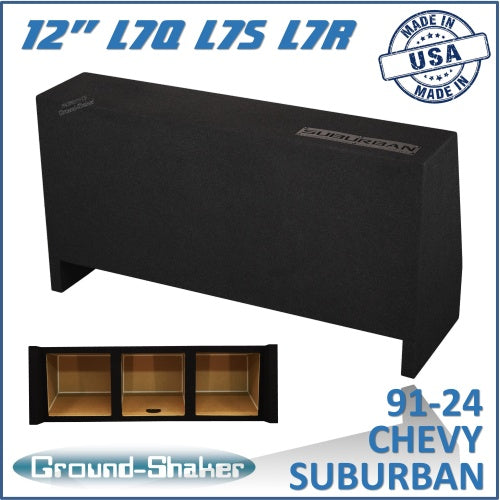 SBDFKK312B
