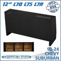 SBDFKK312B