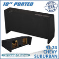 SBDFKKP210B