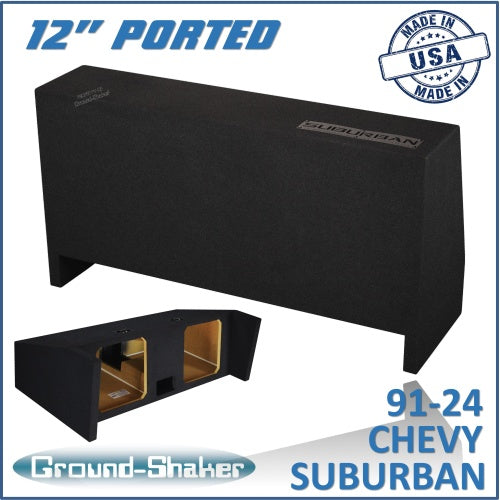 SBDFKKP212B