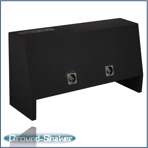 SBDFKKP212B