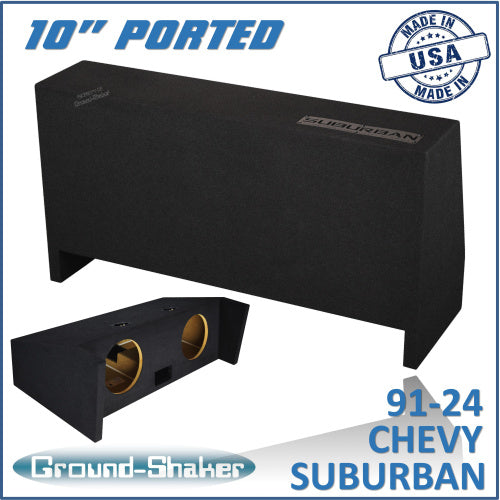SBDFP210B