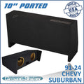 SBDFP210B