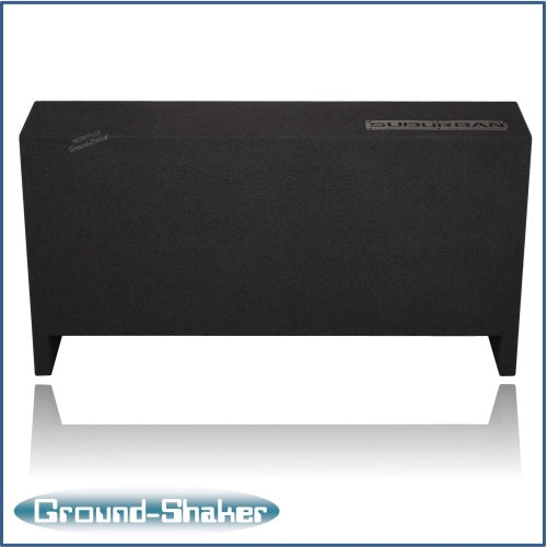 SBDFP210B