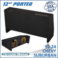 SBDFP212B