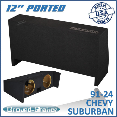 SBDFP212B
