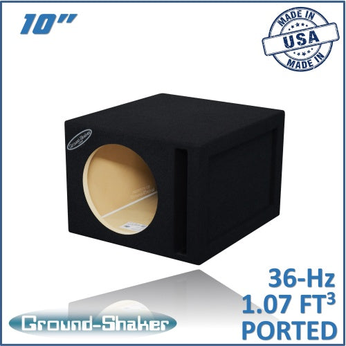SQP110B