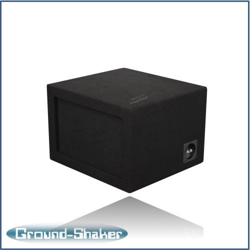 SQP110B