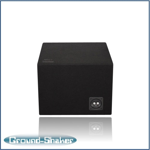 SQP110B